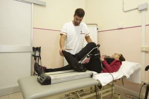 La Fondazione Turati mette a disposizione degli utenti il servizio di fisioterapista a domicilio a Pistoia, sulla montagna pistoiese ed in provincia di Roma