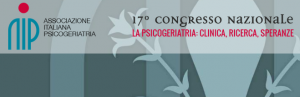 Congresso di Psicogeriatria a Firenze, la Fondazione Turati parteciperà con la dottoressa Ardori