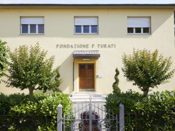 riforma del terzo settore Fondazione Turati