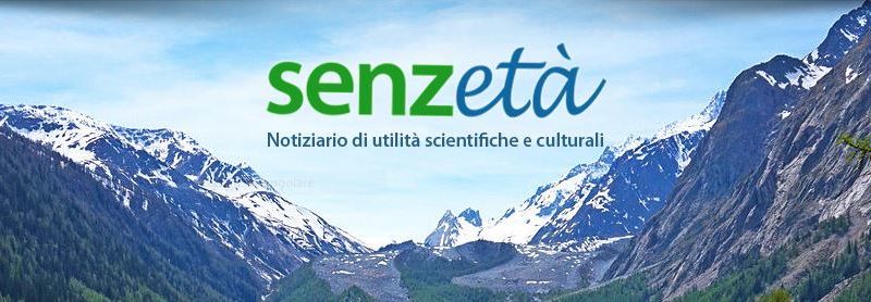 nuovo giornale online